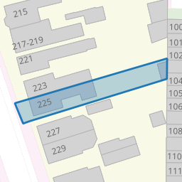 Perceel RMD00-E-4755