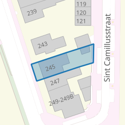 Perceel RMD00-E-4760