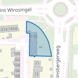 Perceel RMD00-E-4774