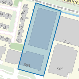 Perceel RMD00-E-4803