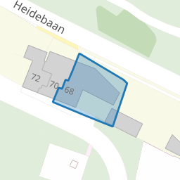 Perceel RMD00-E-4830