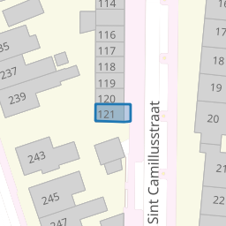 Perceel RMD00-E-4838