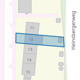 Perceel RMD00-E-4841