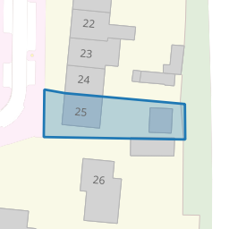 Perceel RMD00-E-4848