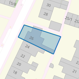 Perceel RMD00-E-4861