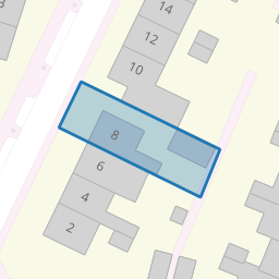 Perceel RMD00-E-4874