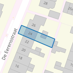 Perceel RMD00-E-4880