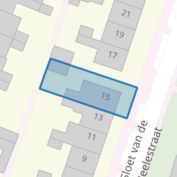 Perceel RMD00-E-4886