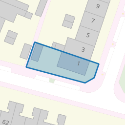 Perceel RMD00-E-4893