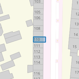 Perceel RMD00-E-4908