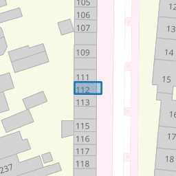 Perceel RMD00-E-4910