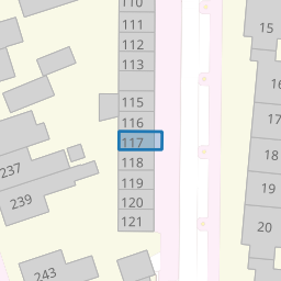 Perceel RMD00-E-4915