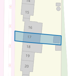 Perceel RMD00-E-4920