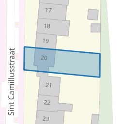 Perceel RMD00-E-4923