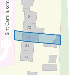 Perceel RMD00-E-4925