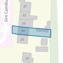 Perceel RMD00-E-4926