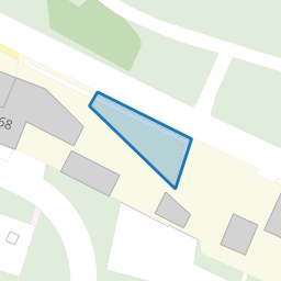 Perceel RMD00-E-4933