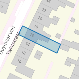 Perceel RMD00-E-4937