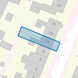 Perceel RMD00-E-4942