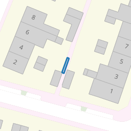 Perceel RMD00-E-4954