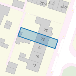 Perceel RMD00-E-4957