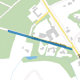 Perceel RMD00-E-5000