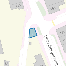 Perceel RMD00-E-5002