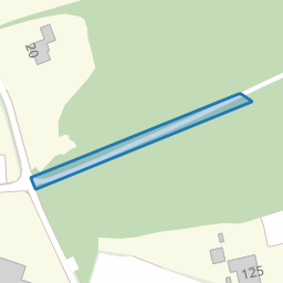 Perceel RMD00-E-5010