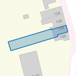 Perceel RMD00-E-5059
