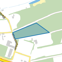 Perceel RMD00-E-5109