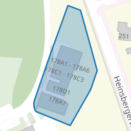 Perceel RMD00-E-5113
