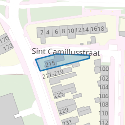 Perceel RMD00-E-5119