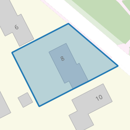 Perceel RMD00-E-5121