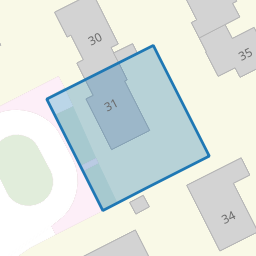 Perceel RMD00-E-5166