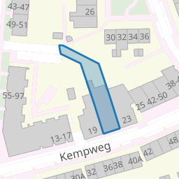 Perceel RMD00-E-5175