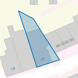 Perceel RMD00-E-5176