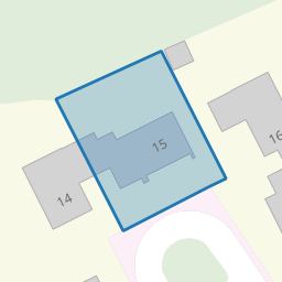 Perceel RMD00-E-5186