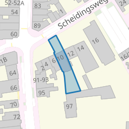 Perceel RMD00-E-5197