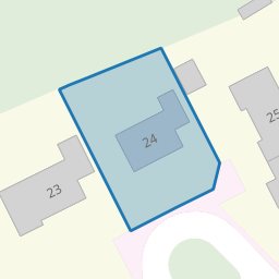 Perceel RMD00-E-5228