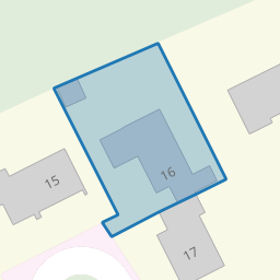 Perceel RMD00-E-5258