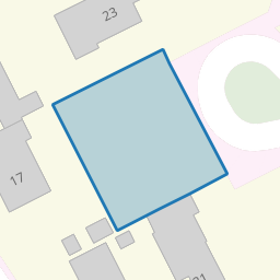 Perceel RMD00-E-5259