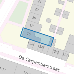 Perceel RMD00-E-5265