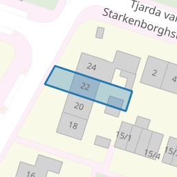 Perceel RMD00-E-5267