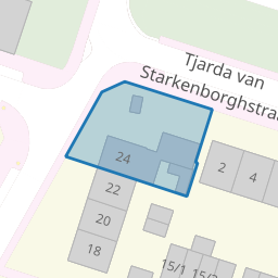 Perceel RMD00-E-5269