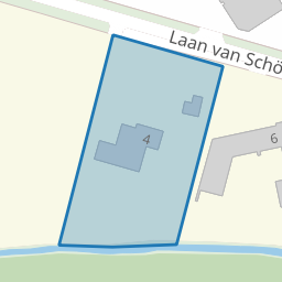 Perceel RMD00-E-5273