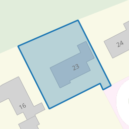 Perceel RMD00-E-5280