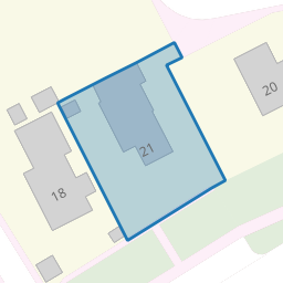 Perceel RMD00-E-5290