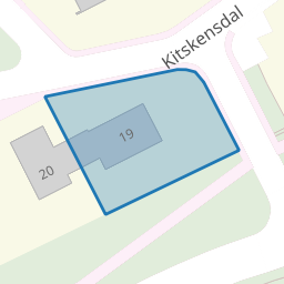 Perceel RMD00-E-5291