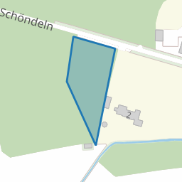 Perceel RMD00-E-5305