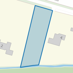 Perceel RMD00-E-5307